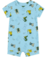 MACAQUINHO MASCULINO TRICK NICK - comprar online