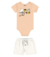 CONJUNTO COM GOLA AMERICANA TRICK NICK