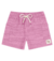 SHORTS MOLETINHO TRICK NICK - comprar online