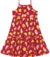 VESTIDO ESTAMPADO ROVITEX INFANTIL - comprar online