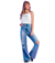BLUSA DE ALÇA ROVITEX JUVENIL - comprar online