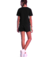 SHORTS SAIA ROVITEX JUVENIL - comprar online