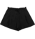 SHORTS EM VISCOSE SLUB PRIME ROVITEX JUVENIL na internet