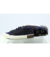 TENIS EM LONA JEANS OGOCHI