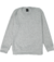 BLUSA DE TRICOT ESSENCIAL OGOCHI - comprar online