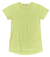 BLUSA SUPLEX LIGHT FITNESS ENDLESS - loja online