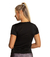 BLUSA SUPLEX LIGHT FITNESS ENDLESS - comprar online