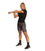 BLUSA SUPLEX LIGHT FITNESS ENDLESS na internet