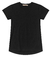 BLUSA SUPLEX LIGHT FITNESS ENDLESS - Loja Medina
