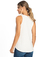 REGATA VISCOTORCION COM DECOTE REDONDO ENDLESS - comprar online