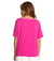BLUSA VISCOTORCION DECOTE REDONDO ENDLESS na internet