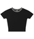 Imagem do BLUSA VISCOTORCION DECOTE REDONDO ENDLESS