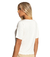 BLUSA ESTAMPADA POLY TOUCH ENDLESS - comprar online