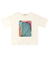 BLUSA ESTAMPADA POLY TOUCH ENDLESS na internet