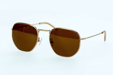 OCULOS DE SOL RF OGOCHI