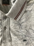 CAMISA POLO MASCULINA FBR COM ESTAMPA FLORAL - comprar online