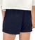 SHORTS FEMININO VISCOSE SLUB PRIME ENDLESS - comprar online