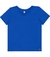 BLUSA DE MALHA DELICATE BÁSICA - Loja Medina
