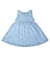 VESTIDO PRINCESA TRICK NICK