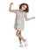 CAMISOLA COM GOLA REDONDA TRICK NICK - comprar online