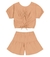 CONJUNTO INFANTIL TRICK NICK - comprar online
