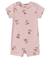 MACAQUINHO UNISSEX ROVITEX INFANTIL - comprar online