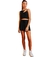 BLUSA COM DECOTE CAVADO ROVITEX JUVENIL - comprar online