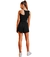BLUSA COM DECOTE CAVADO ROVITEX JUVENIL na internet