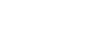 Loja Medina