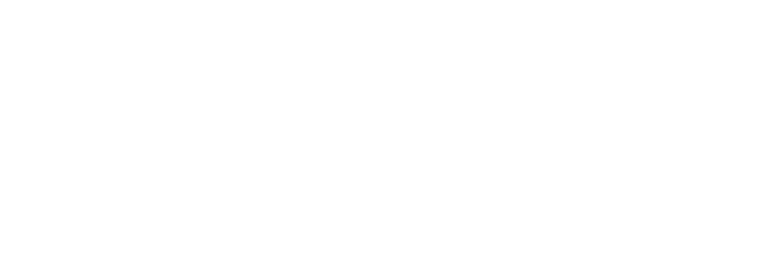 Loja Medina