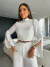 CONJUNTO FERRAGAMO na internet