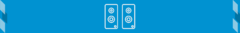 Banner de la categoría Parlantes Bluetooth