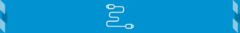 Banner de la categoría Cables