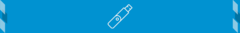 Banner de la categoría Pendrive