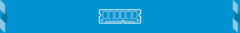 Banner de la categoría Memorias RAM