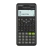 CALCULADORA CASIO FX-570ES PLUS 2