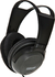 Auriculares Maxell Studio Series