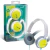 Auriculares Plegables Genius - comprar online