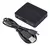 SPLITTER HD 1X2 NETMAK en internet