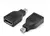 Adaptador Mini Display Port Macho / Displayport