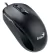 Mouse USB Genius DX-120