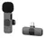 MICROFONO CORBATERO C1T SOUL - comprar online
