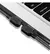 Cable A 90º Usb A A Tipo C De 1.8m Mcdodo Ca-5282 - Infoar Computación