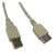 EXTENCIÓN USB 3.0 2M ARWEN
