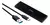 CARRY DISK NVME.1 ALUMINIO - comprar online