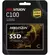 Disco Sólido (SSD) HIKVISION 240Gb