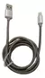 CABLE USB MICRO V8 SKYWAY