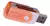 Lector Memorias Usb 2.0 Sd / Mmc / Hs T-flash