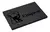 Disco Sólido (SSD) KINGSTON 240Gb (A400)
