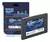 Disco Sólido (SSD) PATRIOT 240Gb